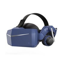 [파이맥스] Pimax 8KX 8KX 국내정품 PC VR 기기 게임 추천, 상세 설명 참조, 상세 설명 참조