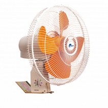 DIF-45PWA 천장형 선풍기 동건공업 DIF45PW 반품/교환 0% 도전하고 있습니다, 상세페이지 참조