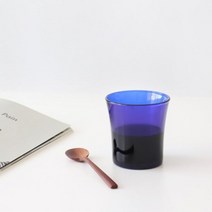 Duralex 사파이어 텀블러 210ml, 단품