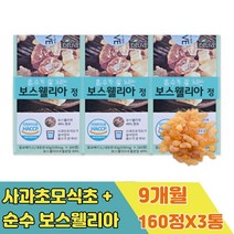 햇섭 80대 유향 유항 보스웰릭산 A KBA 원물 캡슐 2+1 사과초모식초 보스웰리아 먹는법 대용량 사돈 선물 정 고농축 고함량 할머니 할아버지 건강 식품 애플사이다비니거