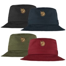 피엘라벤 키루나 햇 Kiruna Hat (77277), S (54~55cm)