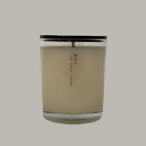 모이 소이캔들 라임바질앤만다린/블랙베리앤베이/얼그레이앤큐컴버/잉글리쉬페어앤프리지아/우드세이지앤씨솔트/화이트자스민앤민트/바질앤네롤리/다크앰버앤진저릴리/와일드블루벨타입 180g, ver1, 우드세이지앤씨솔트