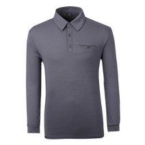 마운티아 커뮤트B티셔츠5 1MQTSS1004 3