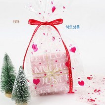 위져스 레터링(opp봉투)당일발송, 100매, 10x15+4cm/100매