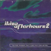 Ibiza Afterhours 2 null, 1
