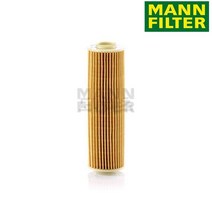 만필터 오일필터 벤츠 E200 CGI BE W212 09-이후년식, 본상품선택