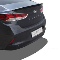 소나타뉴라이즈 리어스포일러 바이저 글라스윙 튜닝용품 립, <:_G303판테라그레이_>” class=”wr-img”></a></div>
</p></div>
</p></div>
</p></div>
<div class=