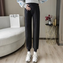 겨울용바지 회원 전유 복지 타입 19 기 초 가격 옳지 않습니다 의 보물 먼저 회에 가입함 뒤 치다 아 4313728685
