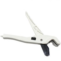 툴스타 엑셀캇타 TS-PC-603D 파이프절단 엑셀가위 호스날