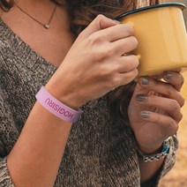 모기시루 모기퇴치 팔찌 아로마오일 방향밴드 벅스락 모기밴드 캠핑용품 모기팔찌 발찌 오렌지 야외활동 캠핑팔찌 모기기피 등산용 낚시용 야외용품