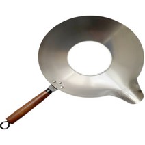 탕후루 만들기 냄비 가정용 간편 손잡이 diy 전용 솥, 상세이페이지 참고, 39cm 길이의 가마솥에 설탕  2.5kg