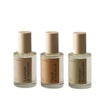 아로마티카 리츄얼 바디미스트 100ml 3종 중 택1 서렌 임브레이스 바이탈라이징, 임브레이스 리츄얼 미스트