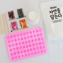 클래스풀 입가심 자일리톨 사탕 만들기 아기 자일리톨 설탕대체 입덧사탕 충치예방, 자일리톨 사탕 만들기 패키지
