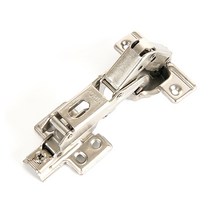 리폼쟁이 씽크경첩 씽크대경첩 장농경첩 가구경첩 유압경첩 댐퍼 스무버 경첩, 09)장농경첩 175도(아웃도어)