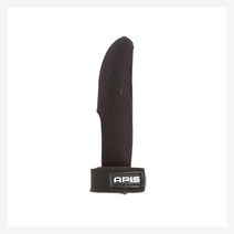 W5C3981EFS 낚시대 커버 보호 쿠션원단 탑가이드 원투 스프릿링 좌대낚시 낚시터 배스낚시 월척, 본상품선택