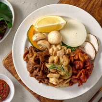 금성식품 직화 국내산 돼지 곱창 3가지맛, 200g, 직화 불 곱창, 1개