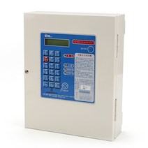 전기용접세상 케이텔 자동 화재 속보기 8306