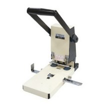 수동2공천공기 IQ-30 메리트 7726389EA