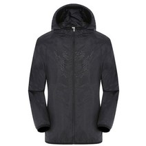 TRVLWEGO 러닝 캠핑 하이킹 스포츠 레인 코트 안티 uv 초경량 방수 자켓 자전거 윈드 브레이커 야외 여성