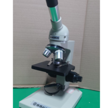 동원현미경 OAM60SR