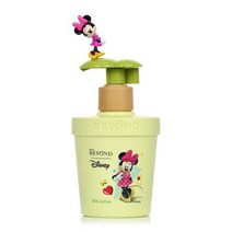 비욘드 키즈 에코 로션 250ml (디즈니 미니)