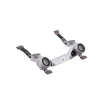 DJI 디지아이 매빅 Air 2S 전면 비전 위치 센서 시스템 모듈 드론 수리 부품 교체용 신제품
