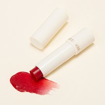 베리썸 리얼미 바운시 립밤 03 젠틀 레드