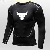 주짓수노기 주짓수래쉬가드 파이트쇼츠 MMA 발진 가드 Boxen 저지 T 셔츠 Herren ashguard Jiu Jitsu Bjj 남자 체육관 피트니스 복싱 스포츠 훈련