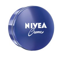 니베아 크림 독일내수용 400mlx2개 세트