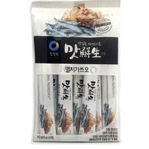 구수한맛 사용량 소분 해산물 조미료 파우치 국물내기용 진한맛 진한육수, 국내산한우80g, 1개