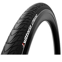 Vittoria 그래블 타이어 Urbano 2C 27.5´´
