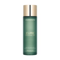 김정문알로에 김정문알로에 하이드라 수딩 토너 130ml