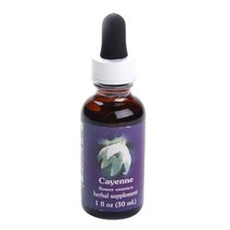 플라워에센스서비시즈 카이엔 플라워 에센스, 30ml, 1개