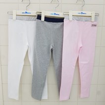 리틀밥독 구리남양주) 리틀밥독 멜로우쫄 P/T