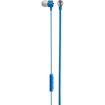 Focal Spark In-Ear Headphones (Blue) 117262