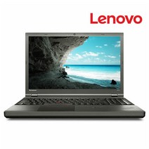 레노버 ThinkPad W541 4세대 i7 32G SSD512G Quadro K1100M 15.6인치 윈10 모바일워크스테이션, WIN10, 32GB, 512GB, 코어i7, 블랙