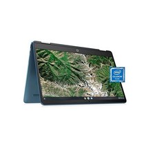 HP Laptop X360 14a 크롬북 14