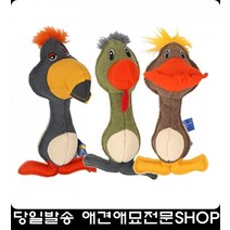 활동적인강아지장난감 강아지용품쇼핑몰 강아지용품샵 애완동물용품, 블루