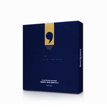 더멀매트릭스 더멀팩 1주 4장