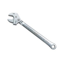 세타툴 자동몽키스패너 멍키 렌치 다용도 대만제, SH-1214