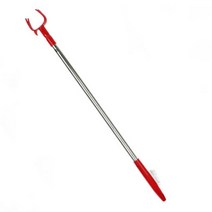 가제트팔 옷걸이 연장 후크 의류매장