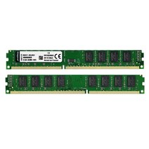 노트북 램 RAM 8gb 4gb 2gb 2g 4g pc2 pc3 ddr2 ddr3 667mhz 800mhz 1333hz 1600mhz 5300s 6400 8500 10600, 8GB DDR3 1600 x1개