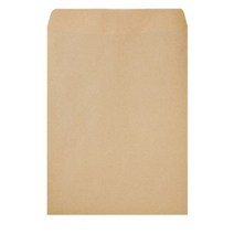 이화 양면각대봉투 서류봉투, 300매