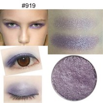 아이쉐도우 아이메이크업 아이 스틱 글리터 섀도우 팔레트 펄아이 애교살 눈화장 램프b 쉬머 퍼플 인 피그먼트 워터프루프 매트 뷰티 메이크업 팝 메이크업, rb304-919
