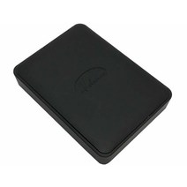 Avolusion 2TB USB 3.0 외장 게이밍 하드 드라이브 (PS4용 사전 포맷) (HD250U3X12TB), 단일옵션