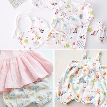 자투리 오가닉20수 더블거즈 택1, 오가닉20수 더블거즈 미키미니위드미