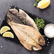 [우리바다애] 손질 임연수 1kg(새치), 1