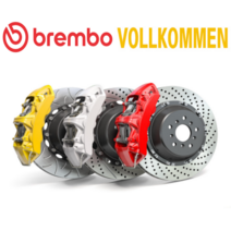 벤츠 E클래스 W213 브레이크 디스크 드럼 E200 E220d E250 브렘보, 브렘보 앞 디스크