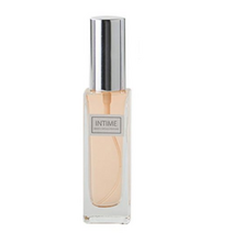 퍼퓸홀릭 니치 향수 뿌리는 타입 오드 우드, 30ml, 20개