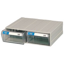 PGM*^몰중앙브레인-부품함 CA501 159x162x41mm (1EA) 공구보관 정리함 보관함 공구함 부품함^^췤pgm